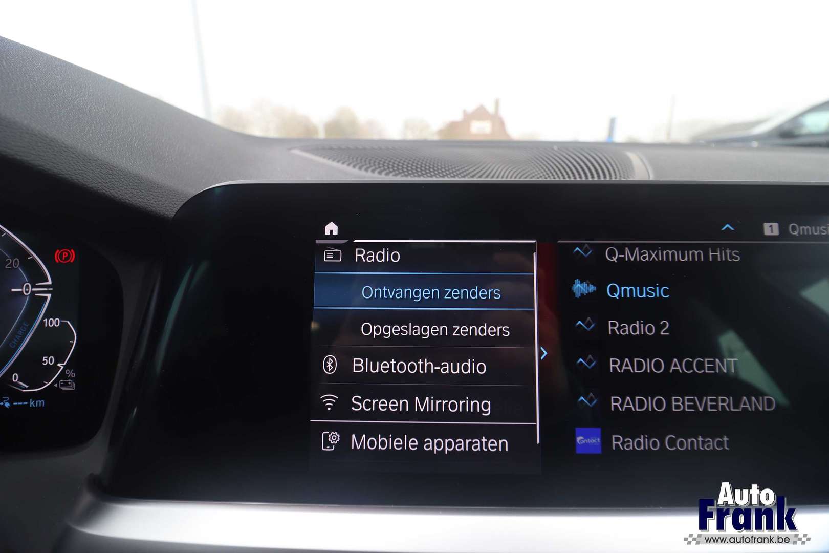 BMW 330e M Sport - 2021 - Joinsteer - #37