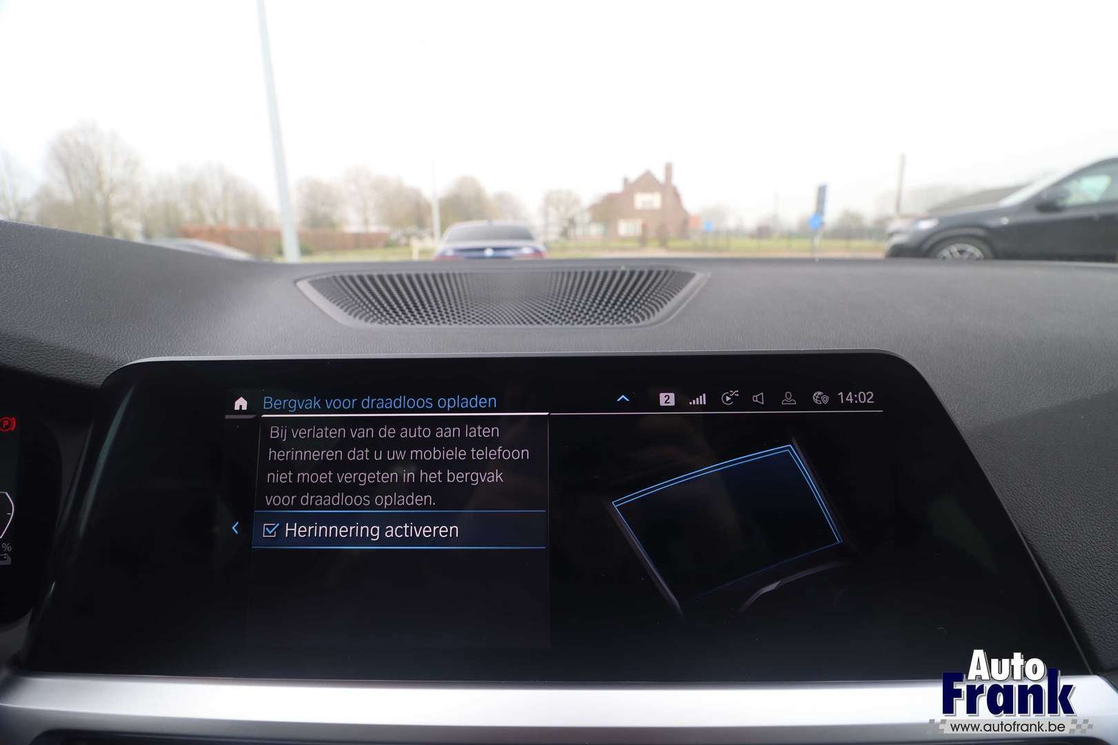 BMW 330e M Sport - 2021 - Joinsteer - #40