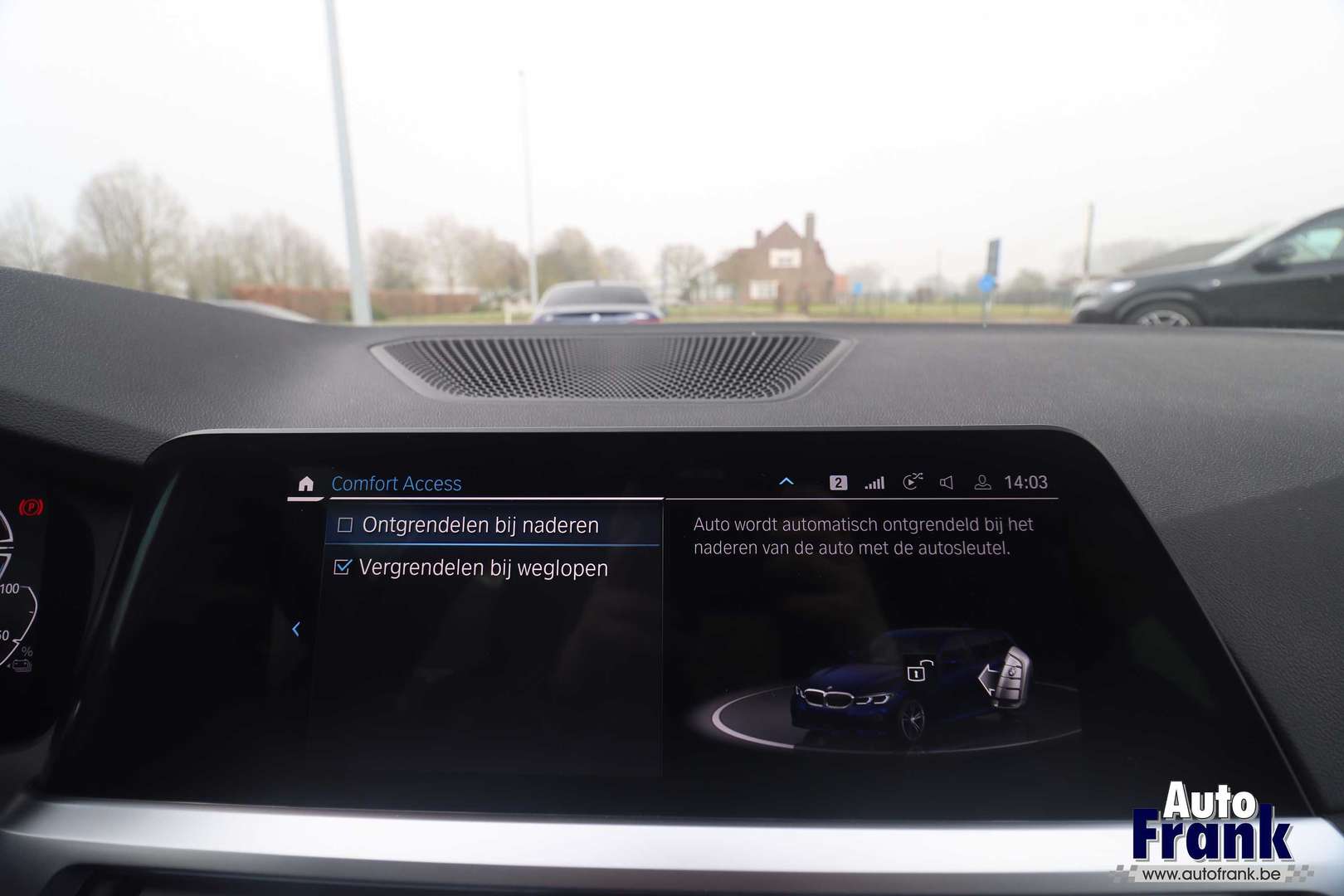 BMW 330e M Sport - 2021 - Joinsteer - #43