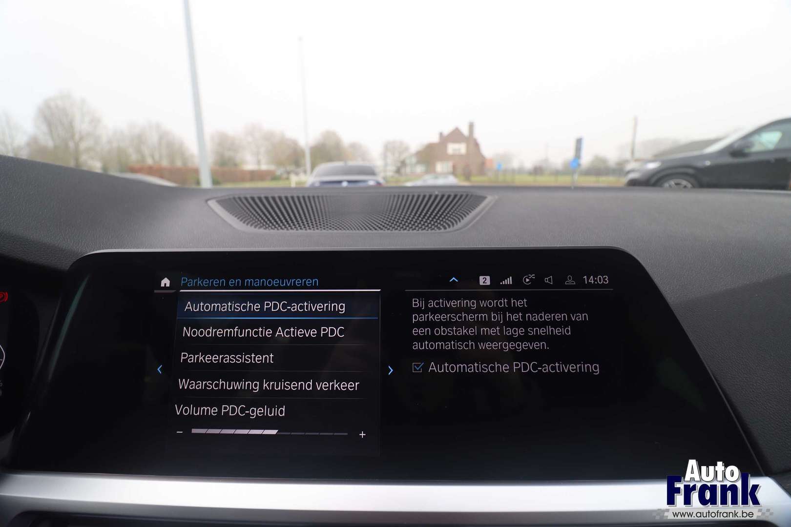 BMW 330e M Sport - 2021 - Joinsteer - #45