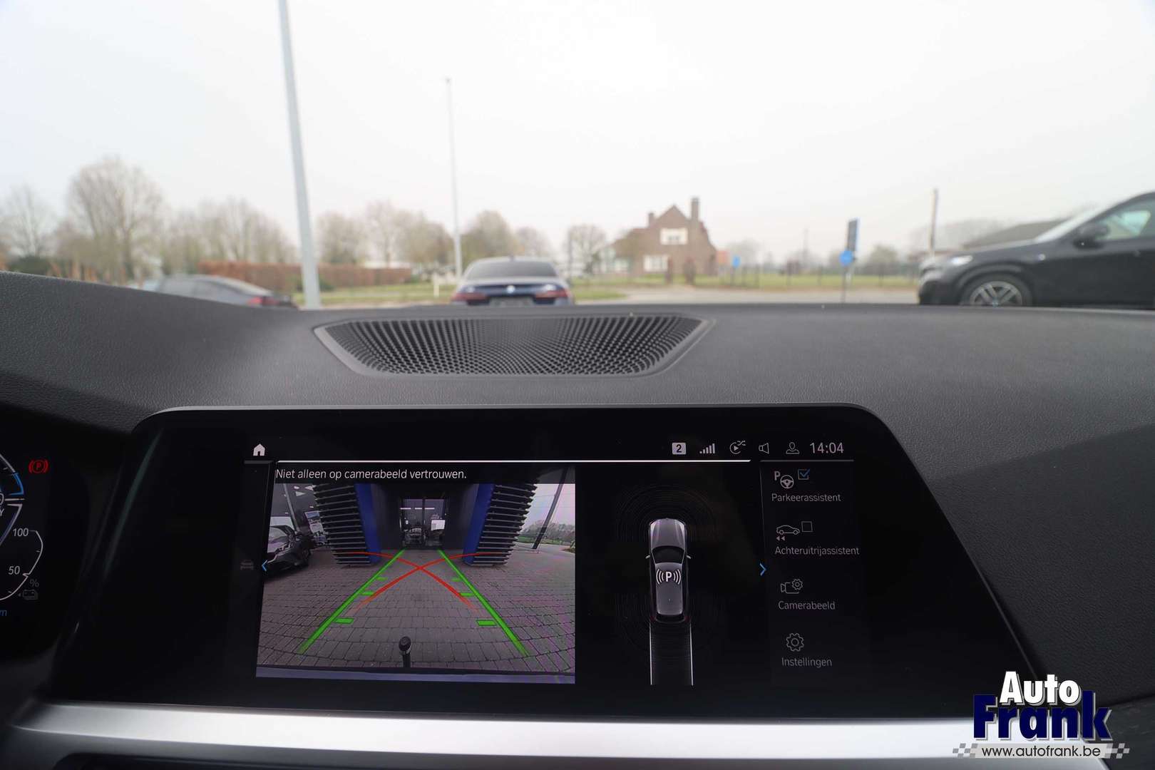 BMW 330e M Sport - 2021 - Joinsteer - #46