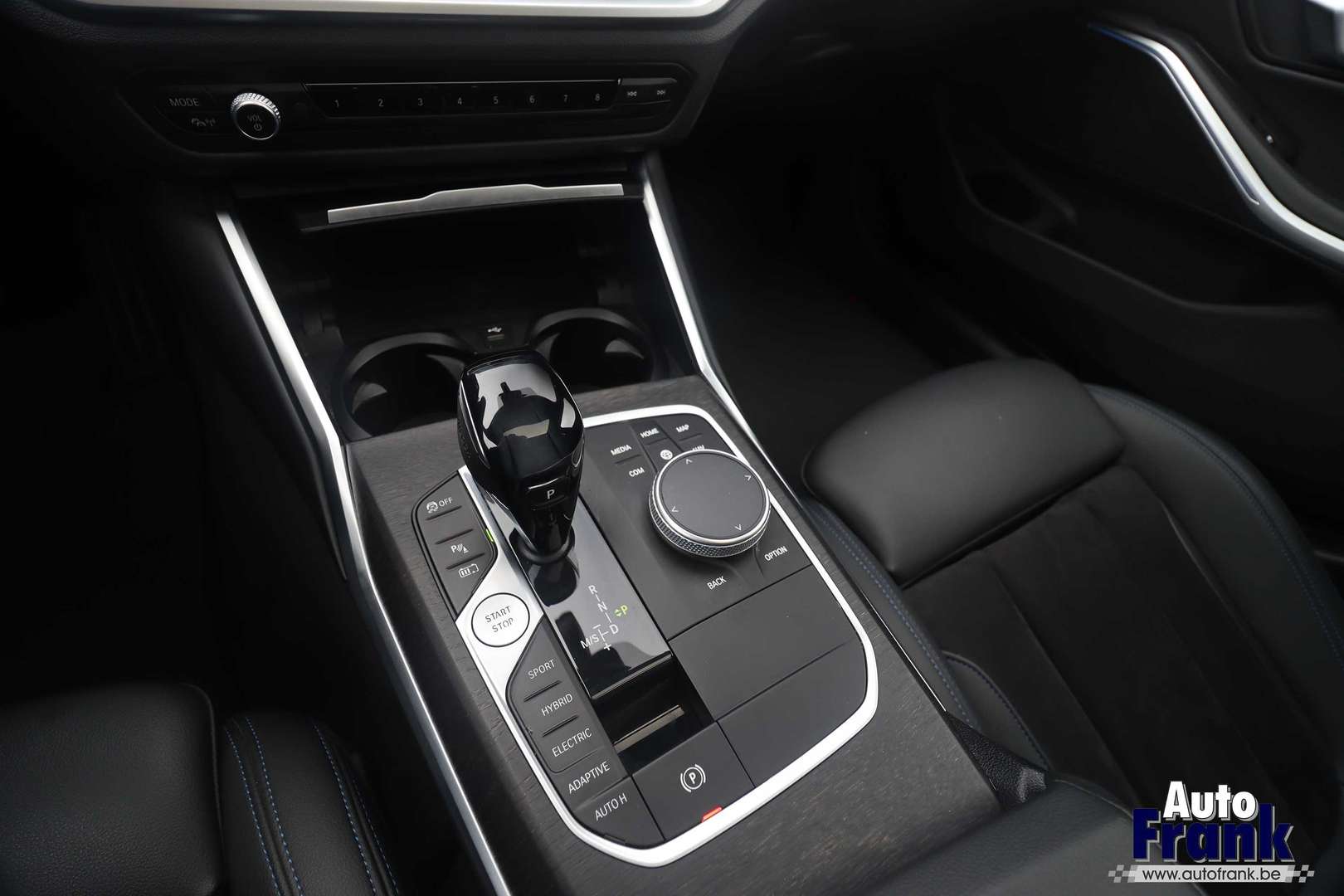 BMW 330e M Sport - 2021 - Joinsteer - #49