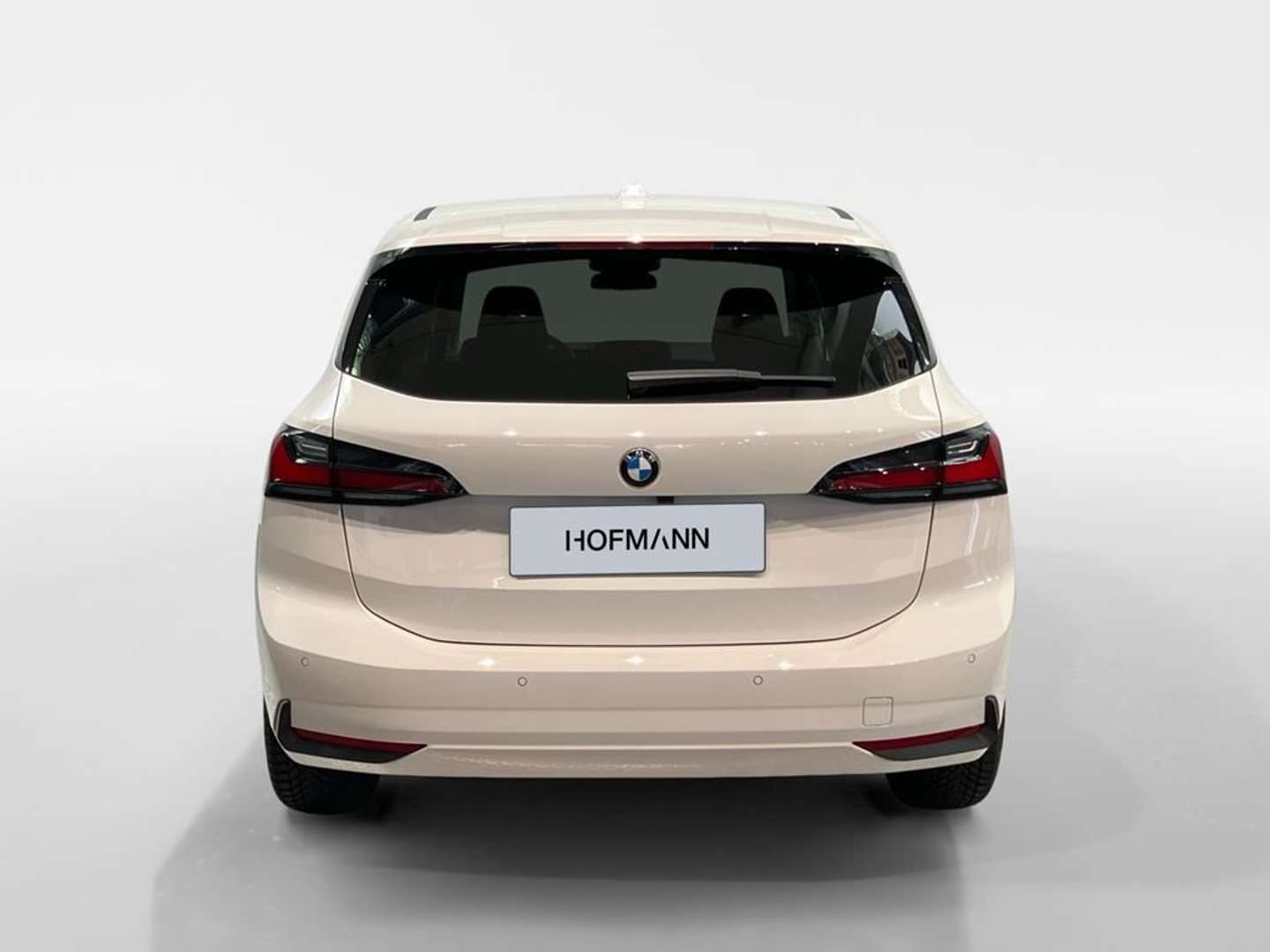 BMW 218 - 2025 - Joinsteer - #5