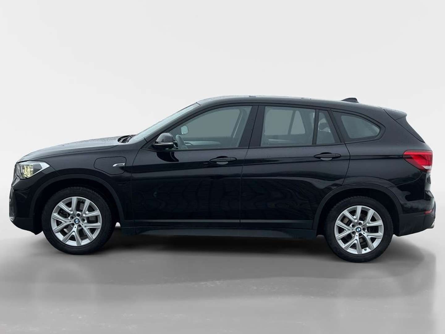 BMW X1 Advantage - 2021 - Joinsteer - #3