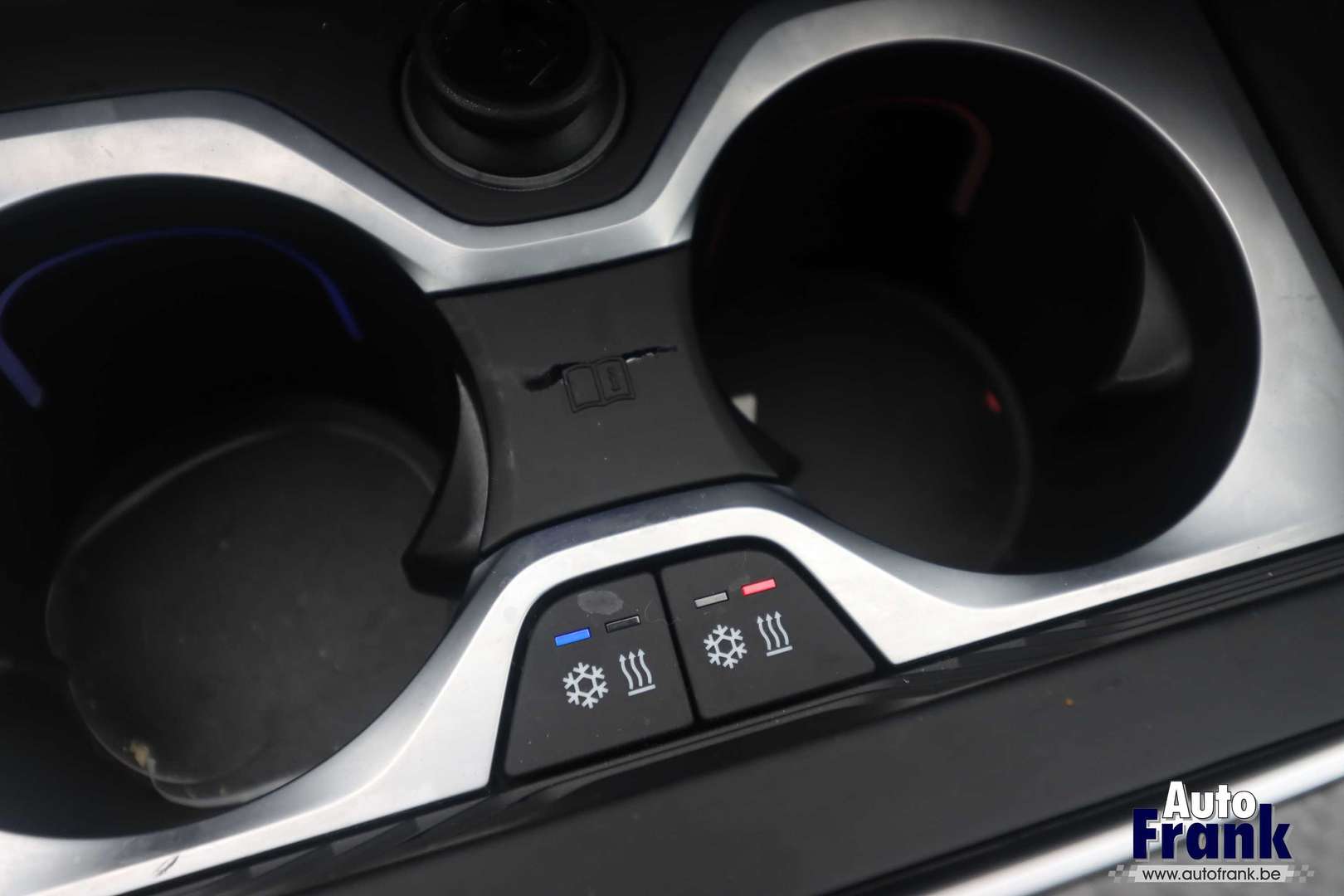 BMW XM M Sport V8 - 2025 - Joinsteer - #48