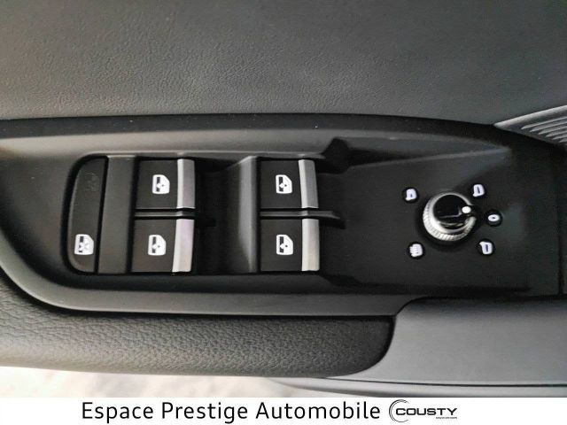 Audi Q5 Sportback TFSI E S Line 55 TFSI E Quattro 367 Ch S Tronic - 2025 - Joinsteer - #22