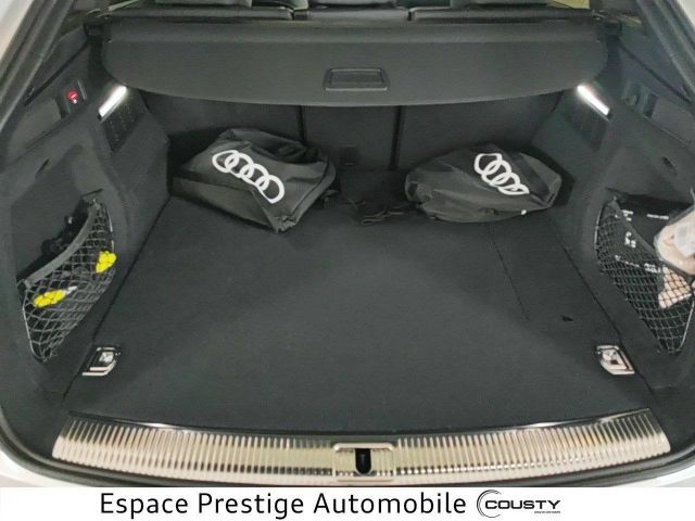 Audi Q5 Sportback TFSI E S Line 55 TFSI E Quattro 367 Ch S Tronic - 2025 - Joinsteer - #28