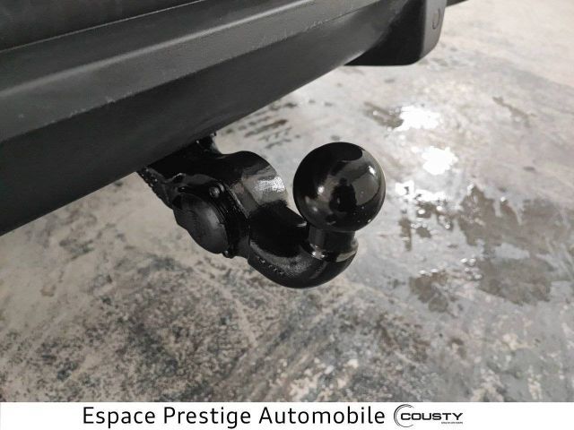 Audi Q5 Sportback TFSI E S Line 55 TFSI E Quattro 367 Ch S Tronic - 2025 - Joinsteer - #31