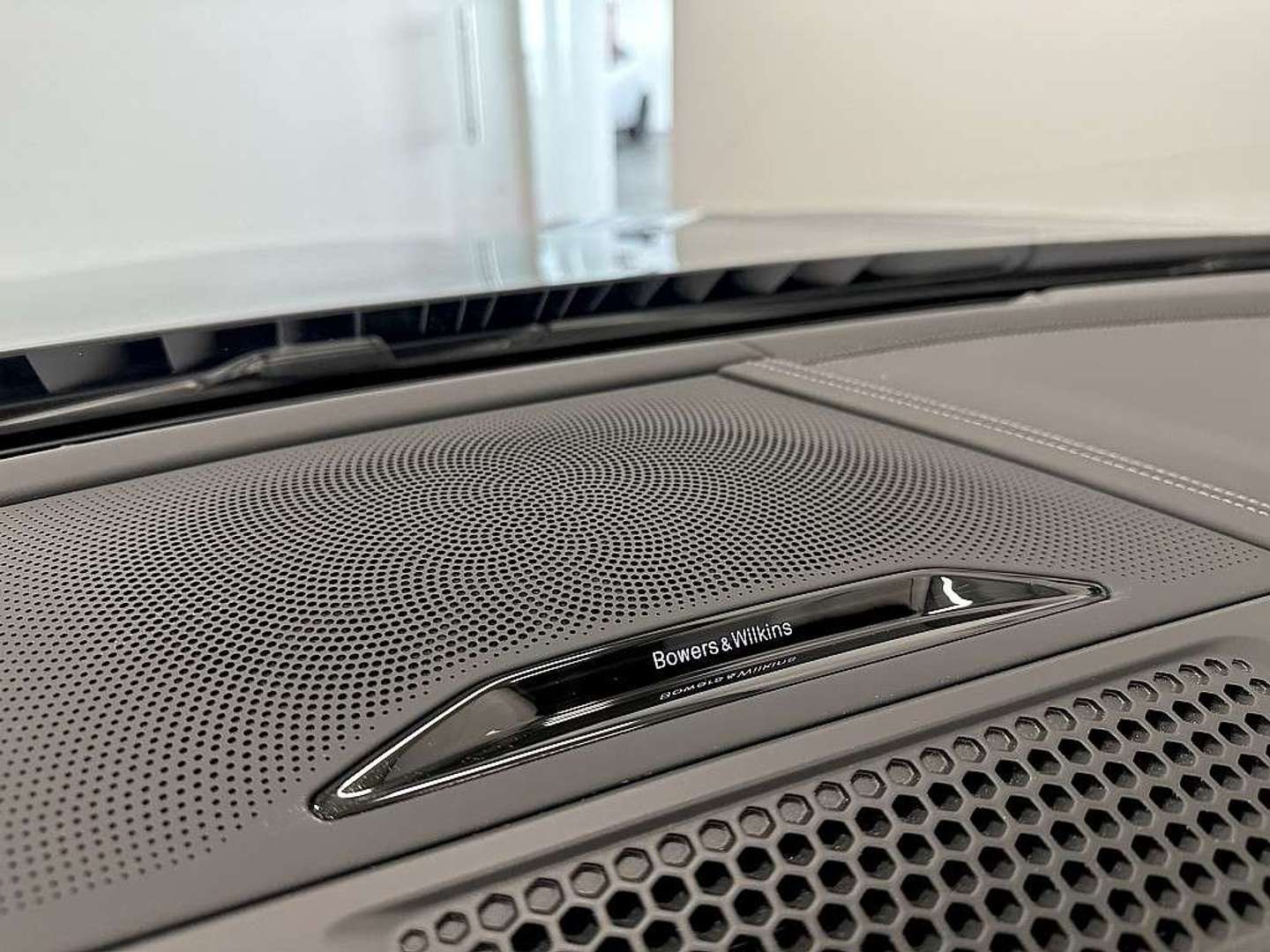 BMW Série 8 Cabriolet M850i XDrive - 2019 - Joinsteer - #44