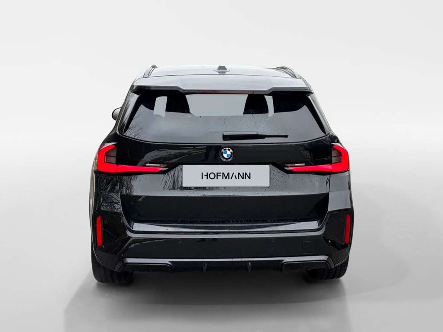 BMW X1 M Sport - 2024 - Joinsteer - #4