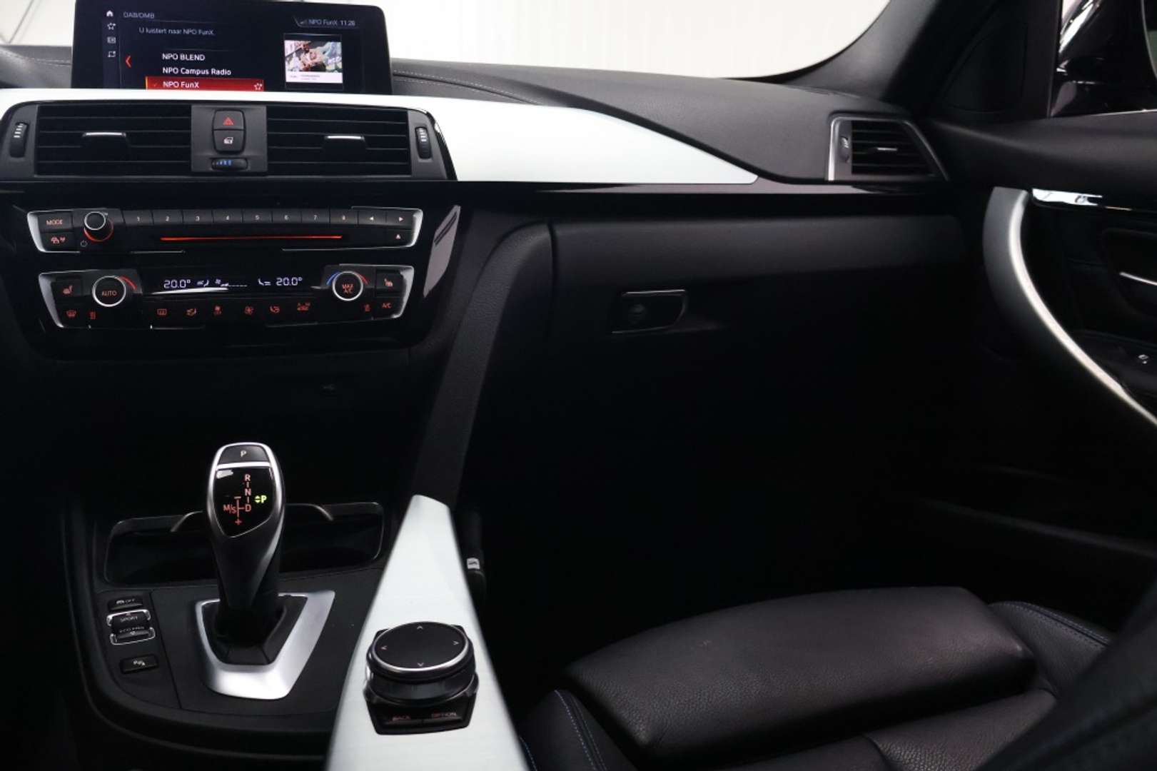 BMW Série 3 M Sport 320i - 2019 - Joinsteer - #8
