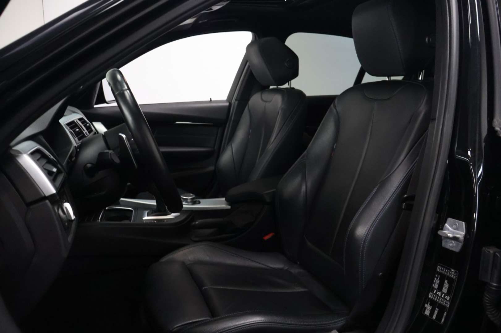 BMW Série 3 M Sport 320i - 2019 - Joinsteer - #10