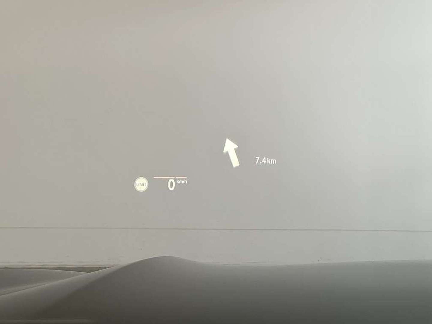 BMW Série 8 Cabriolet M850i XDrive - 2019 - Joinsteer - #50