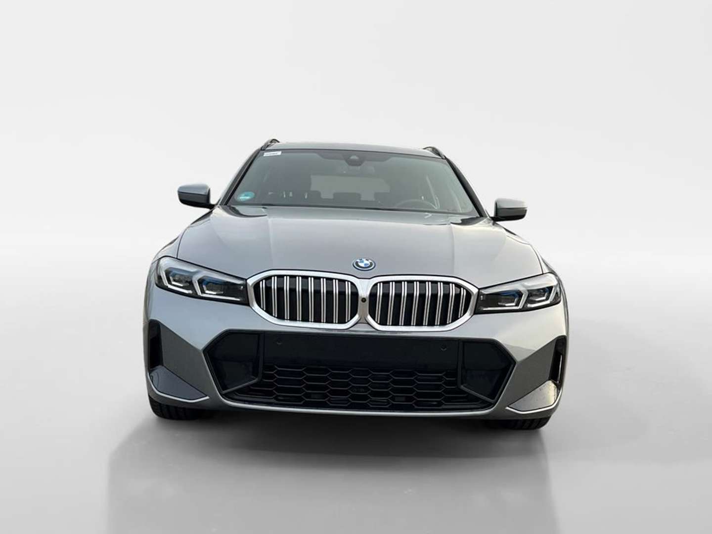 BMW 330 M Sport - 2024 - Joinsteer - #1