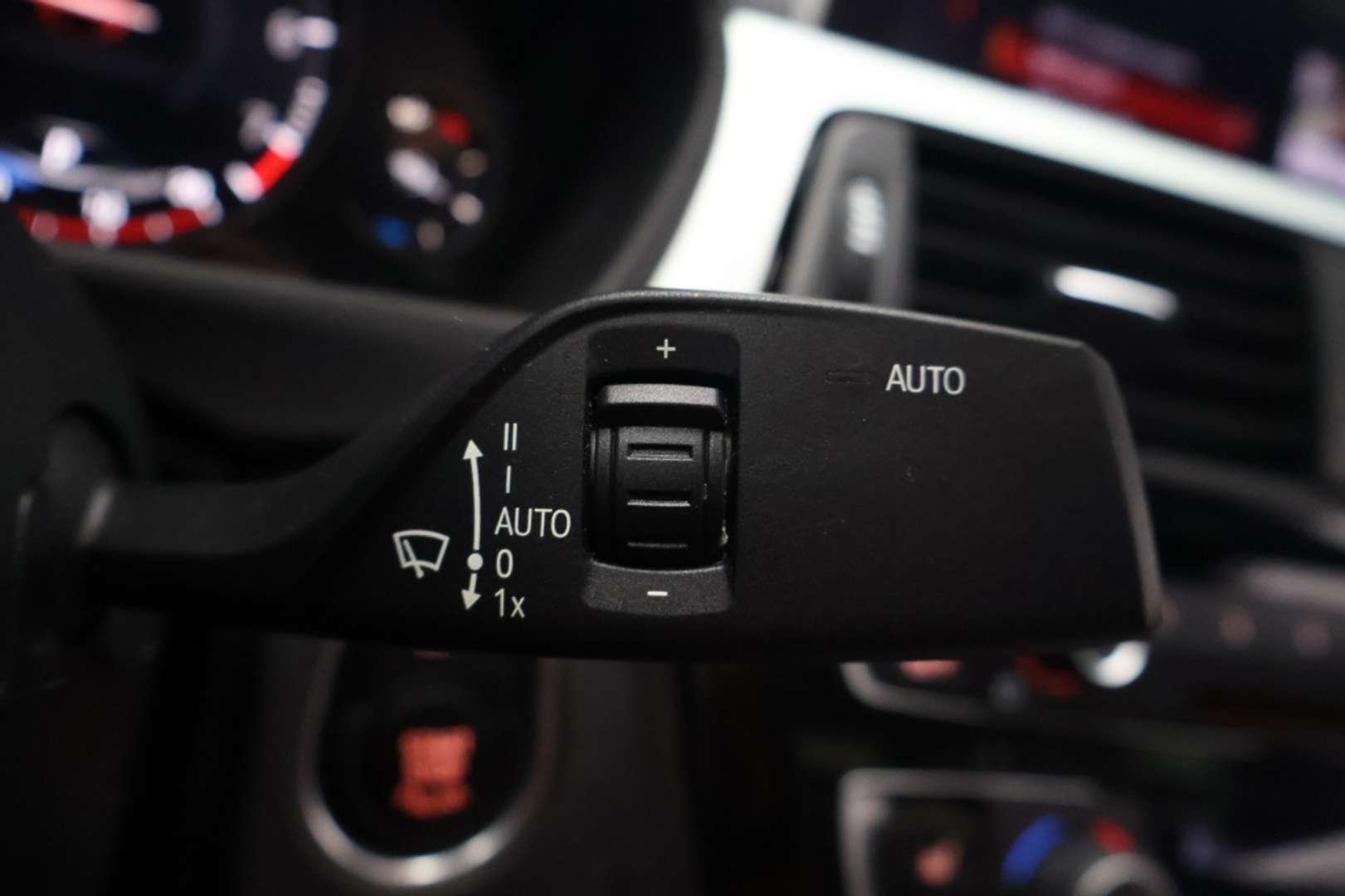 BMW Série 3 M Sport 320i - 2019 - Joinsteer - #17