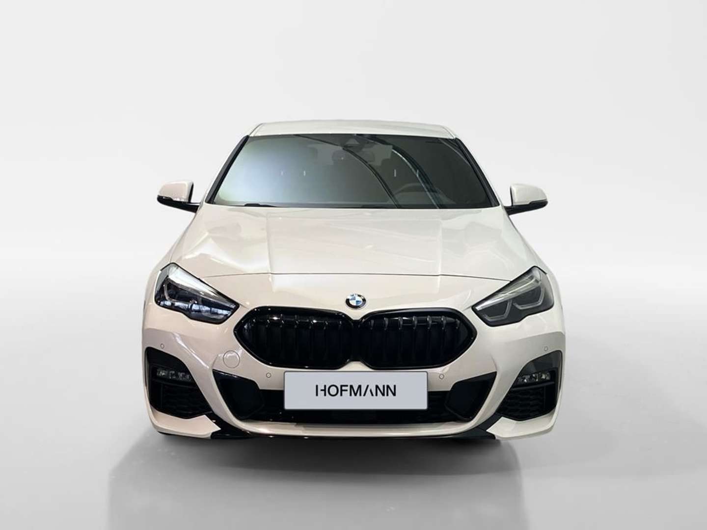 BMW 218 M Sport - 2024 - Joinsteer - #1