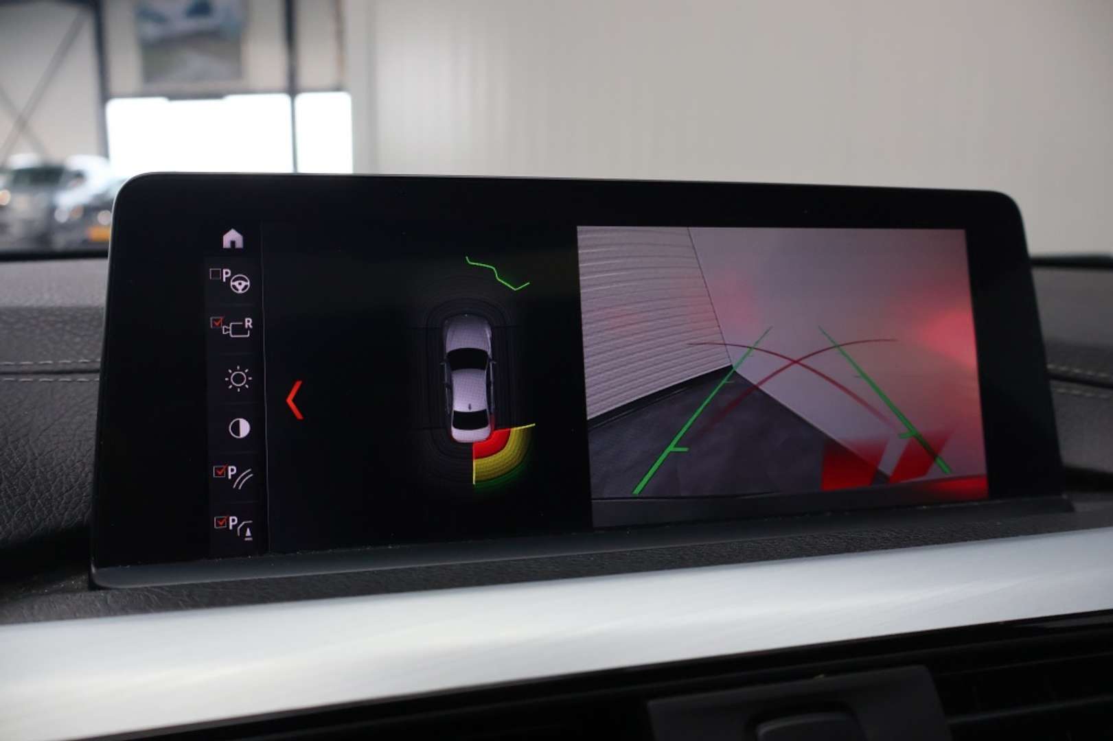 BMW Série 3 M Sport 320i - 2019 - Joinsteer - #20
