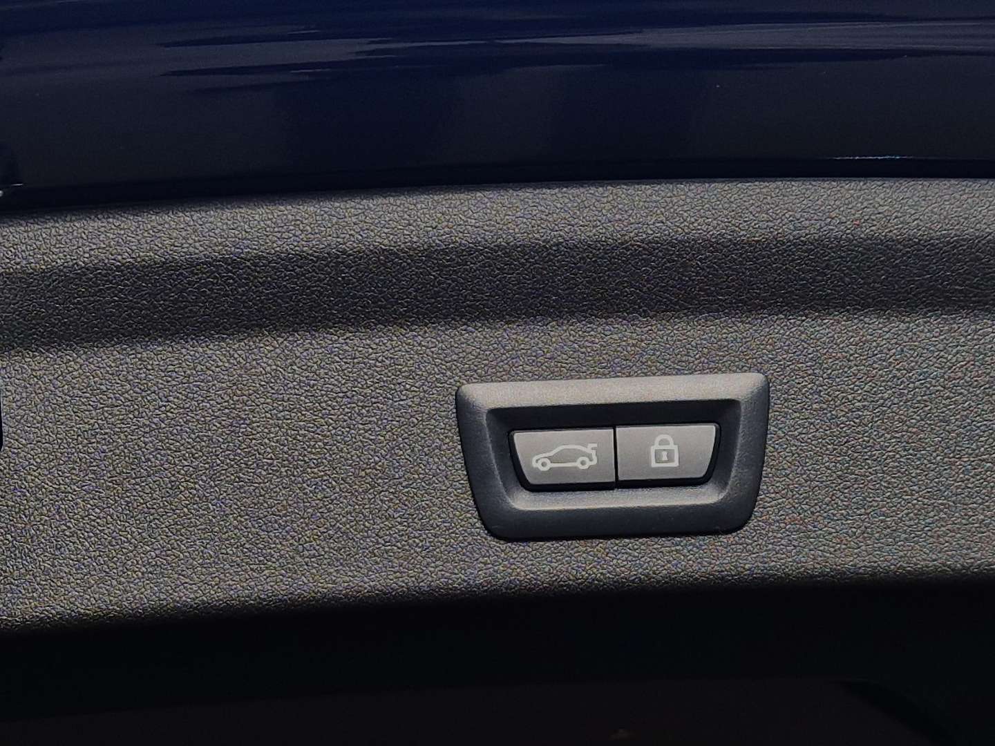 BMW Série 1 M135i - 2021 - Joinsteer - #9
