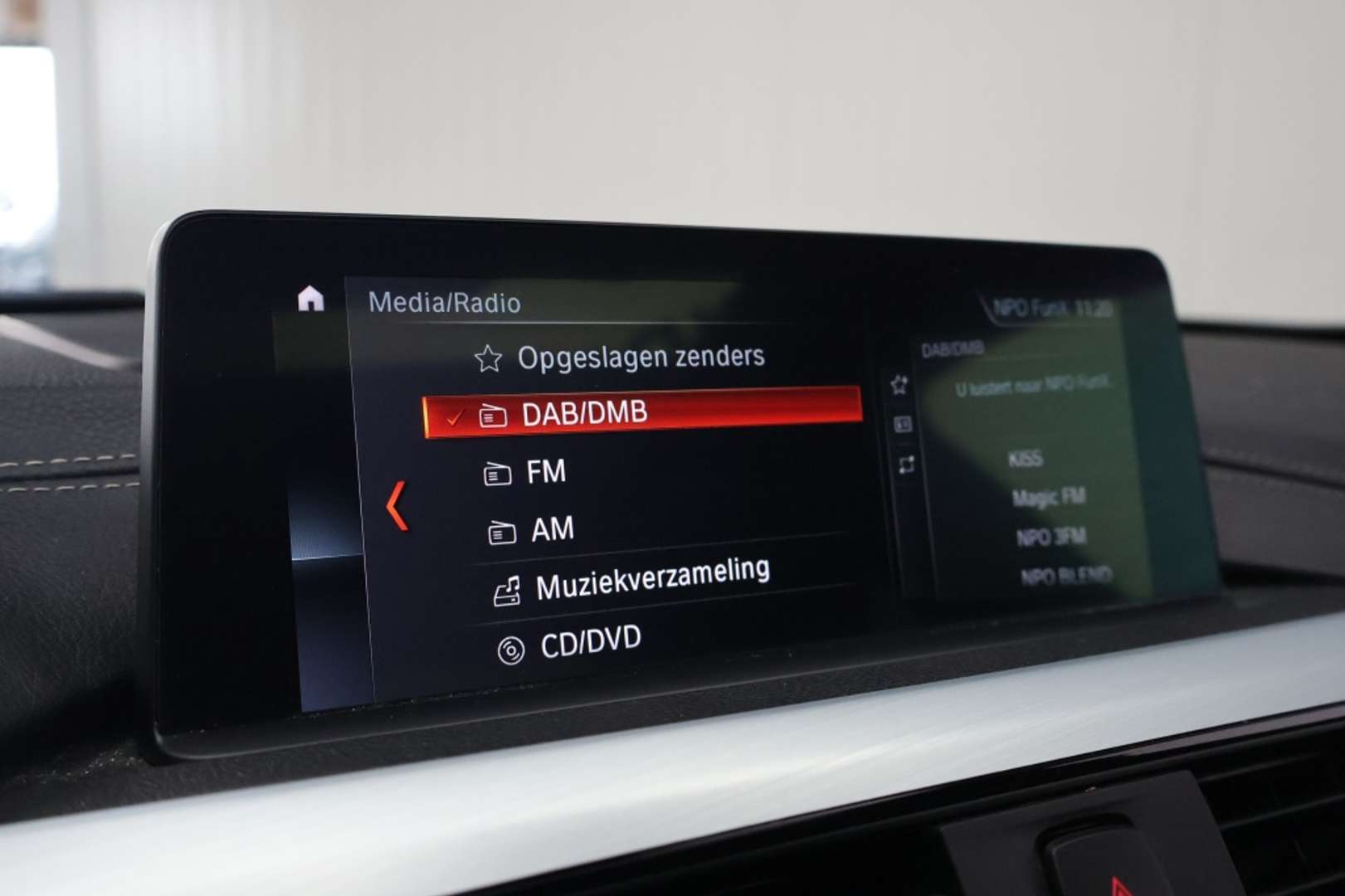 BMW Série 3 M Sport 320i - 2019 - Joinsteer - #23
