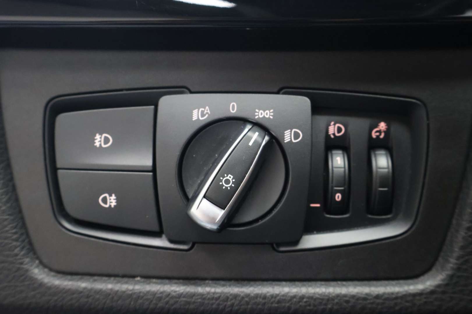 BMW Série 3 M Sport 320i - 2019 - Joinsteer - #29