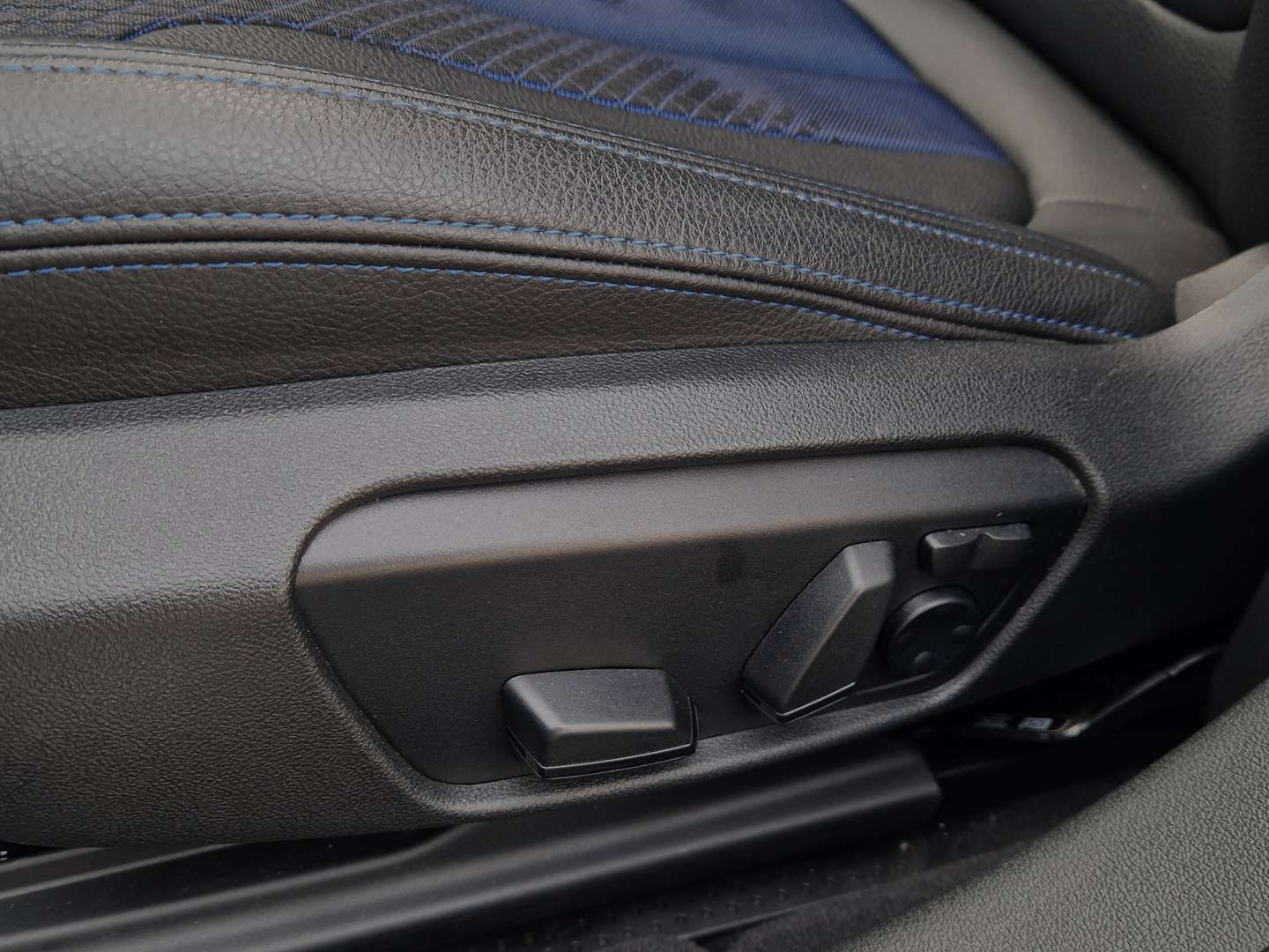 BMW Série 1 M135i - 2021 - Joinsteer - #21