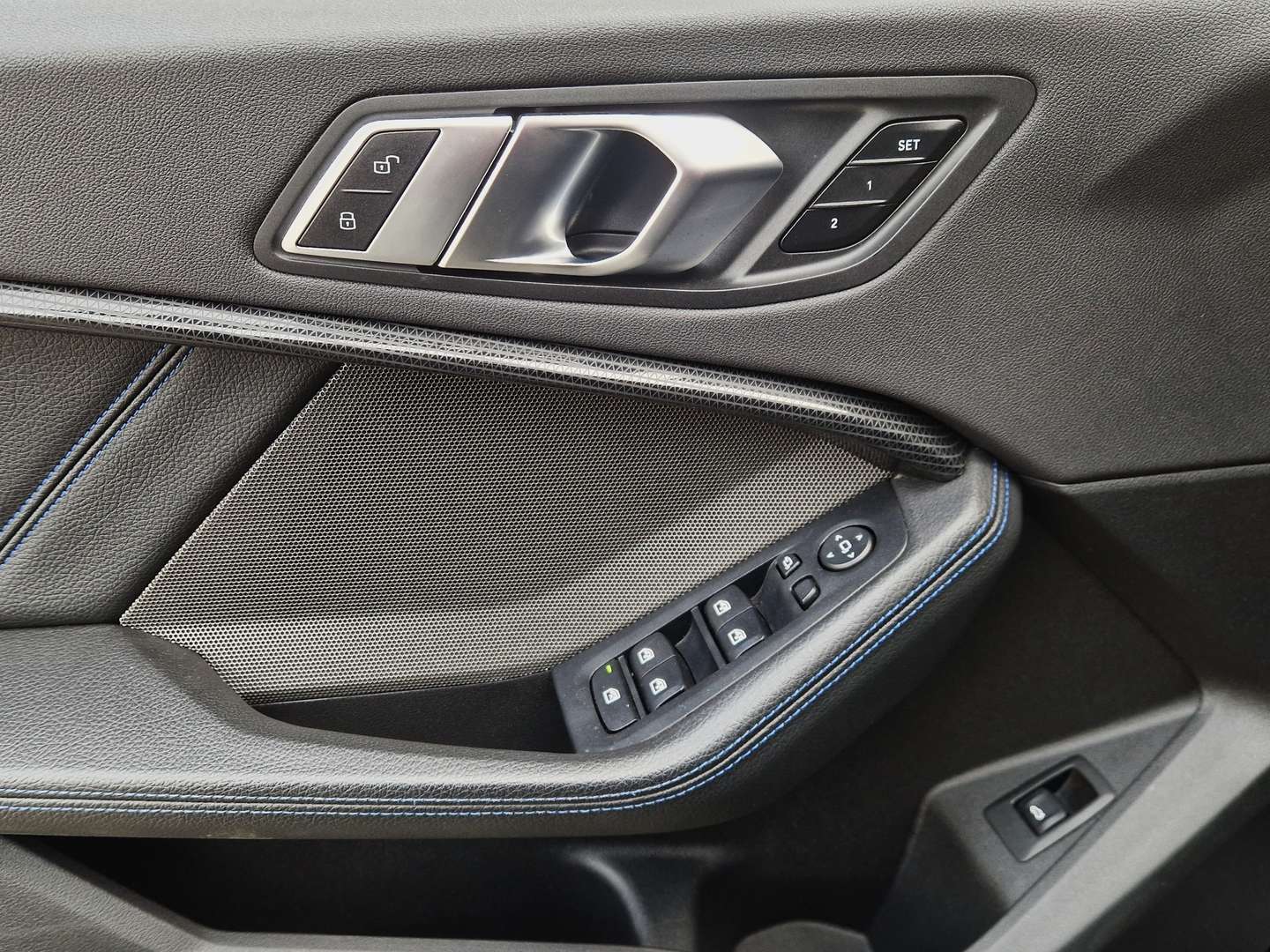 BMW Série 1 M135i - 2021 - Joinsteer - #22