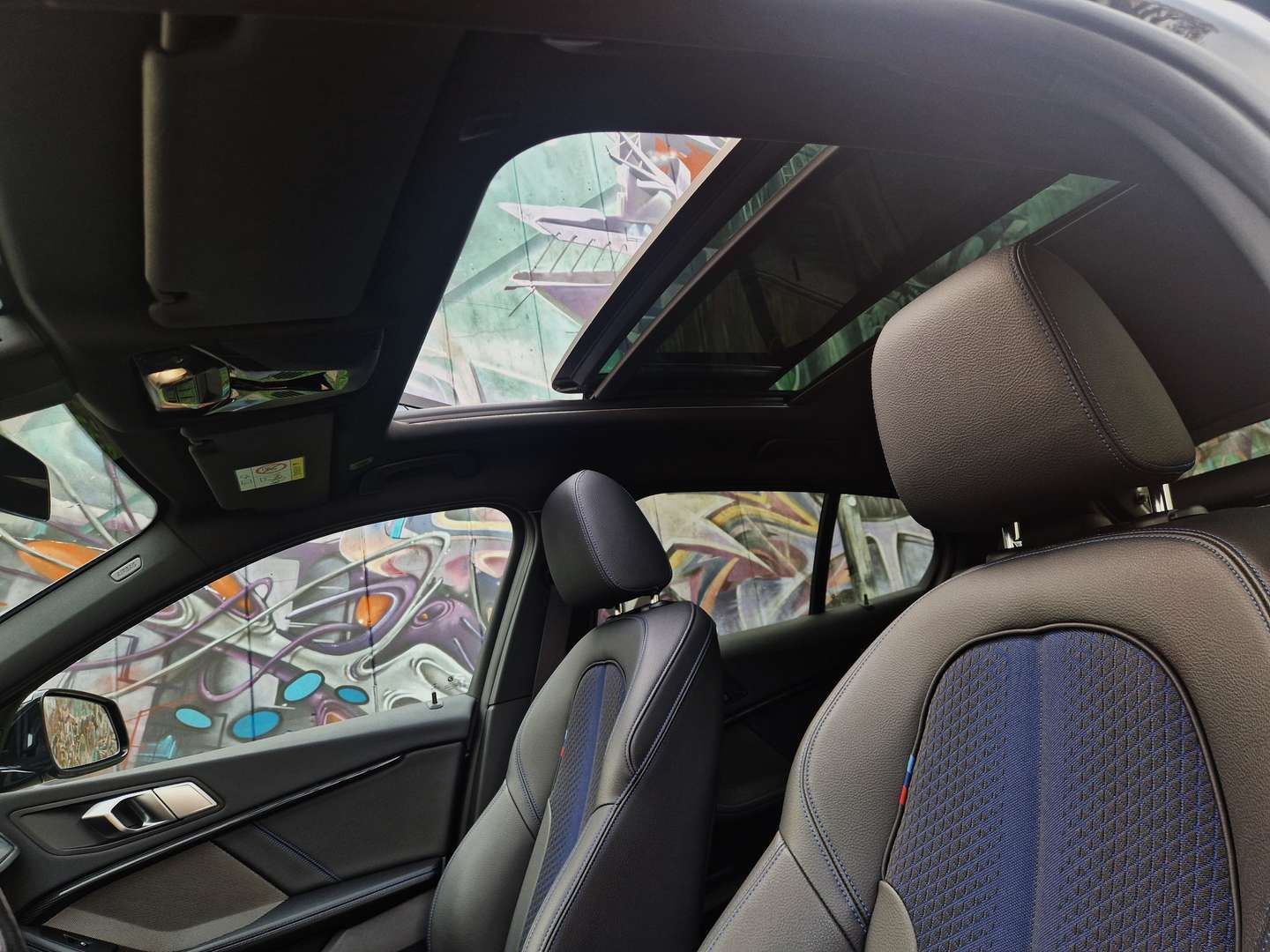 BMW Série 1 M135i - 2021 - Joinsteer - #24