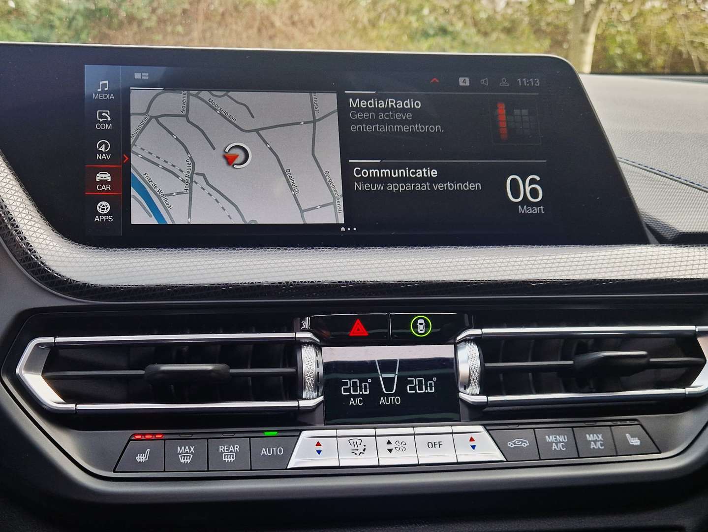 BMW Série 1 M135i - 2021 - Joinsteer - #26