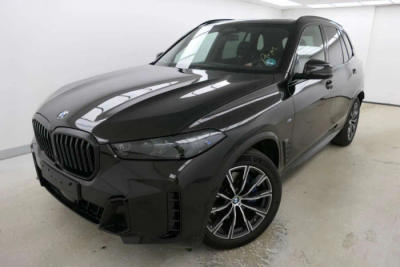 BMW Série X XDrive30d M Sport -  - Joinsteer - #1