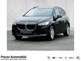 BMW 218i Active Tourer - 2026 - Joinsteer - #1