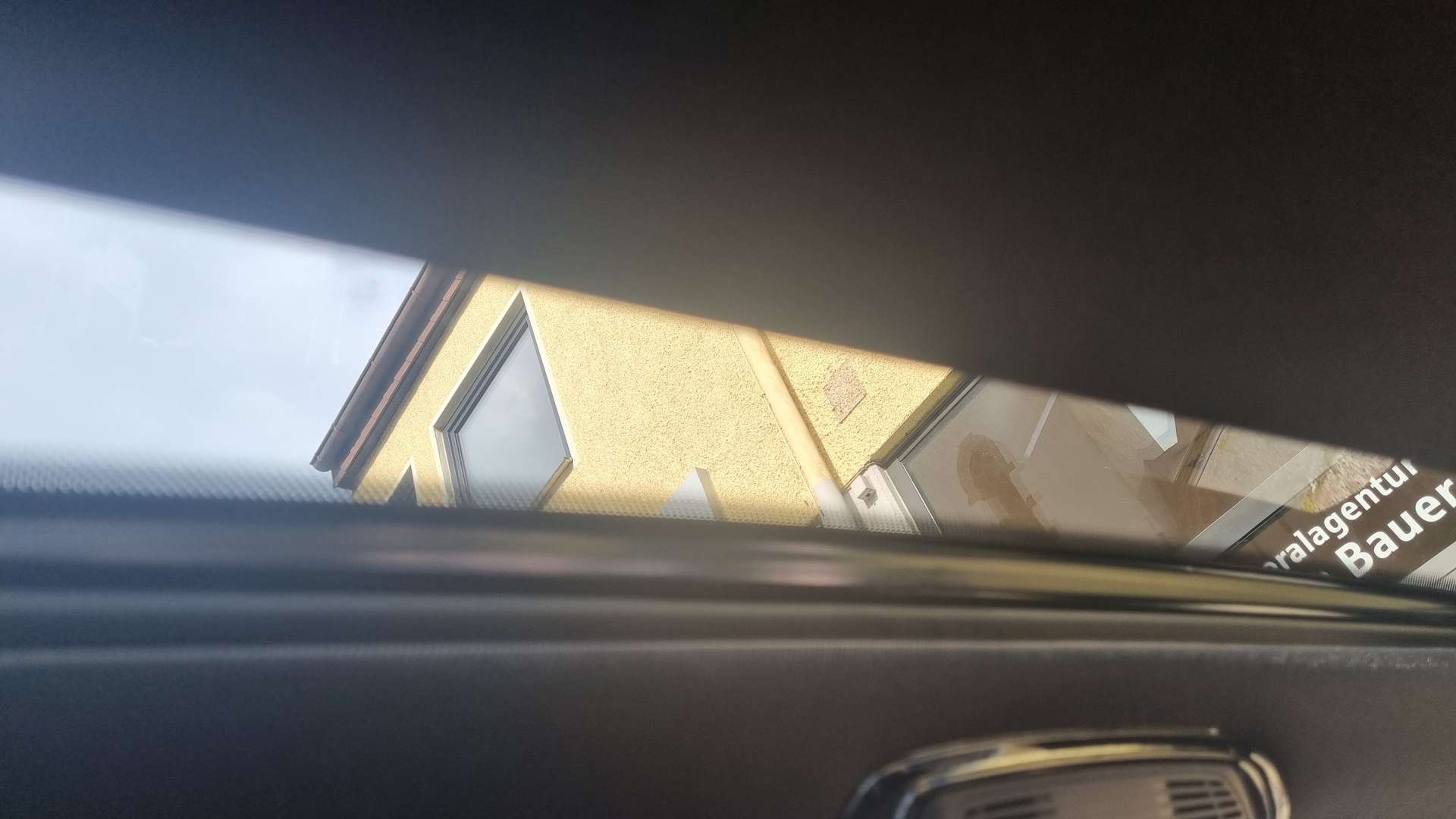 BMW Série 4 Gran Coupé M Sport 430i - 2023 - Joinsteer - #11