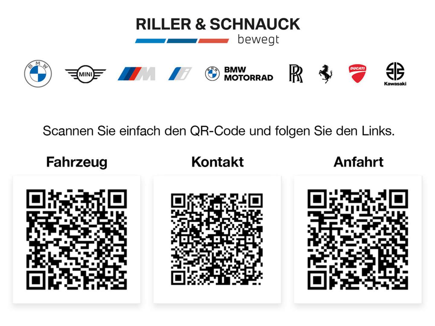 BMW IX XDrive40 - 2024 - Joinsteer - #5