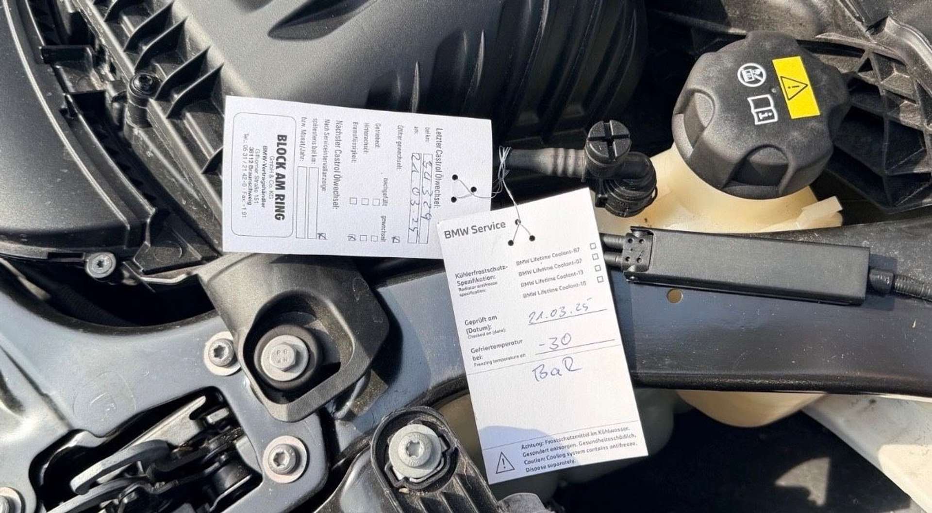 BMW X2 M Sport 18d SDrive - 2022 - Joinsteer - #13