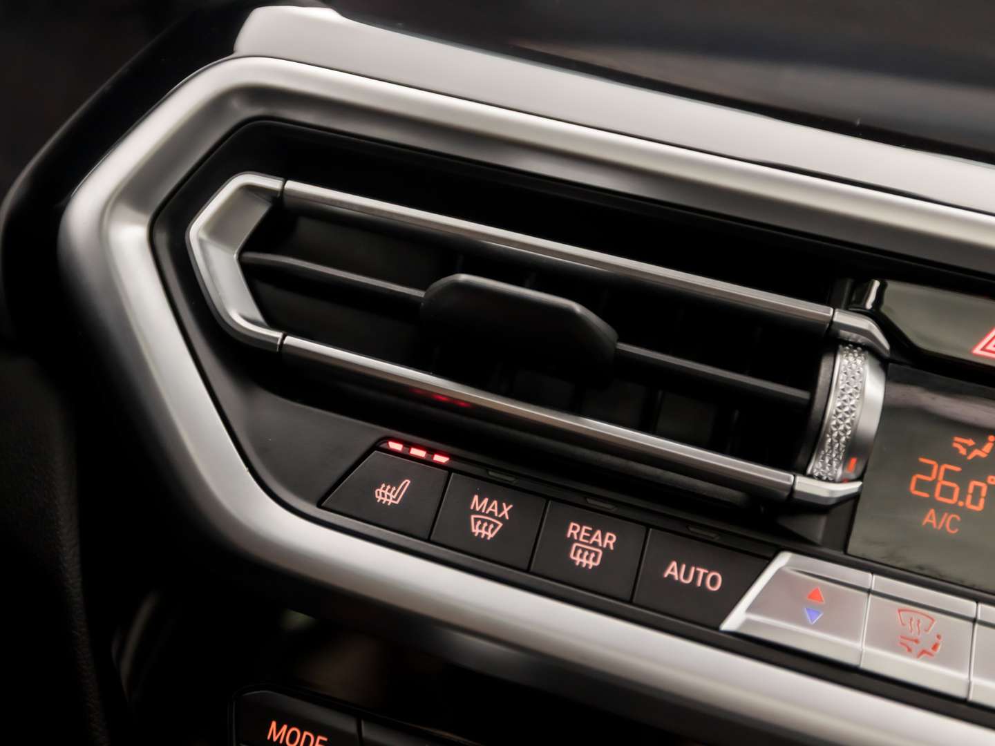 BMW X3 M Sport XDrive20d - 2022 - Joinsteer - #10