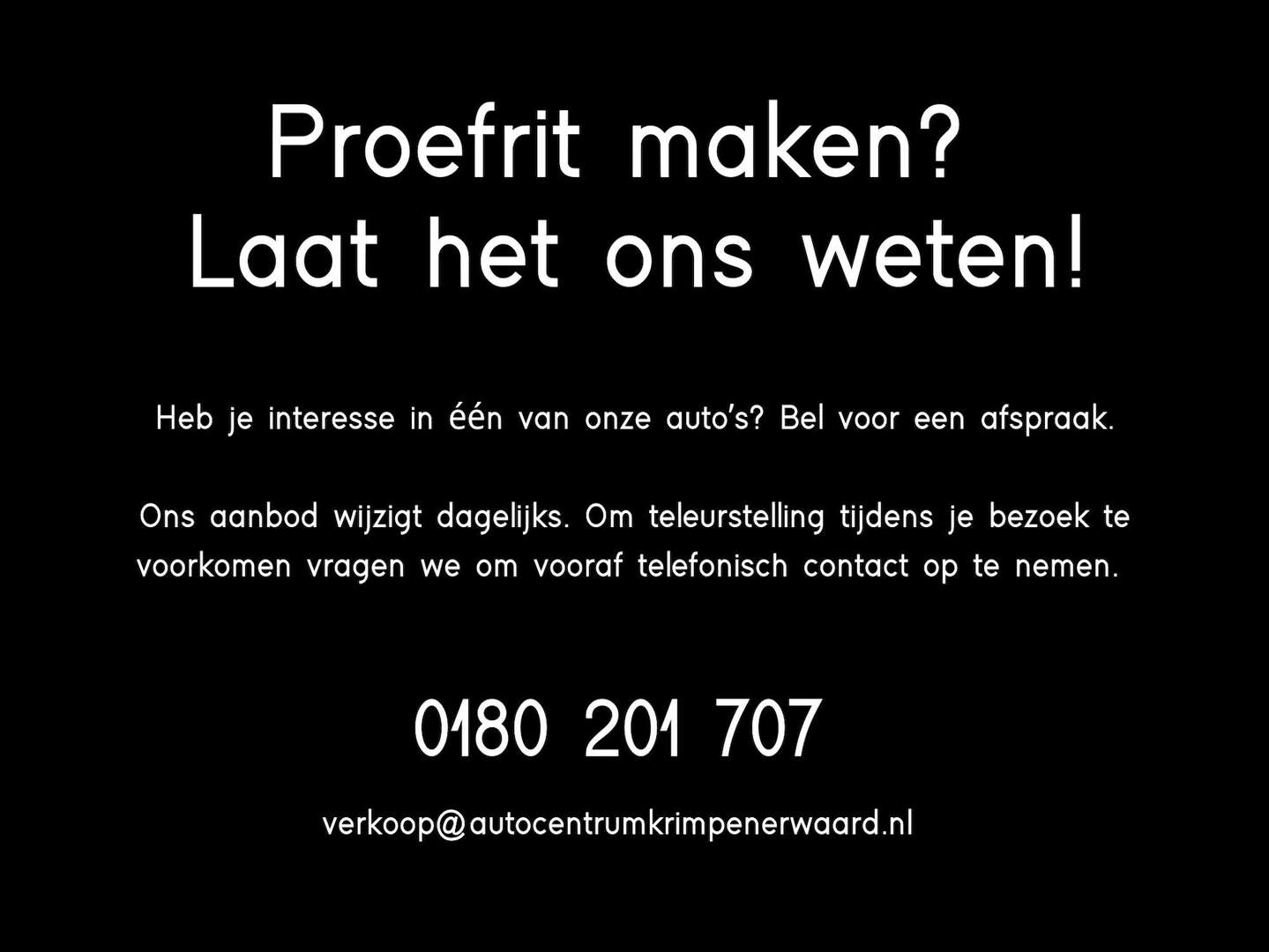 BMW X3 M Sport XDrive20d - 2022 - Joinsteer - #14