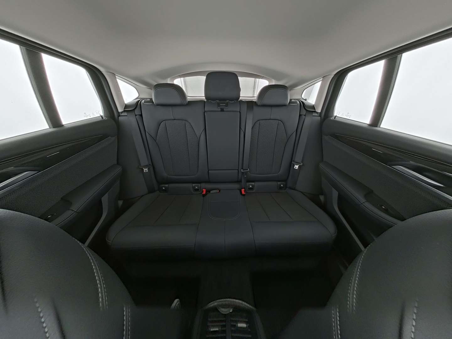 BMW X4 XLine - 2021 - Joinsteer - #16