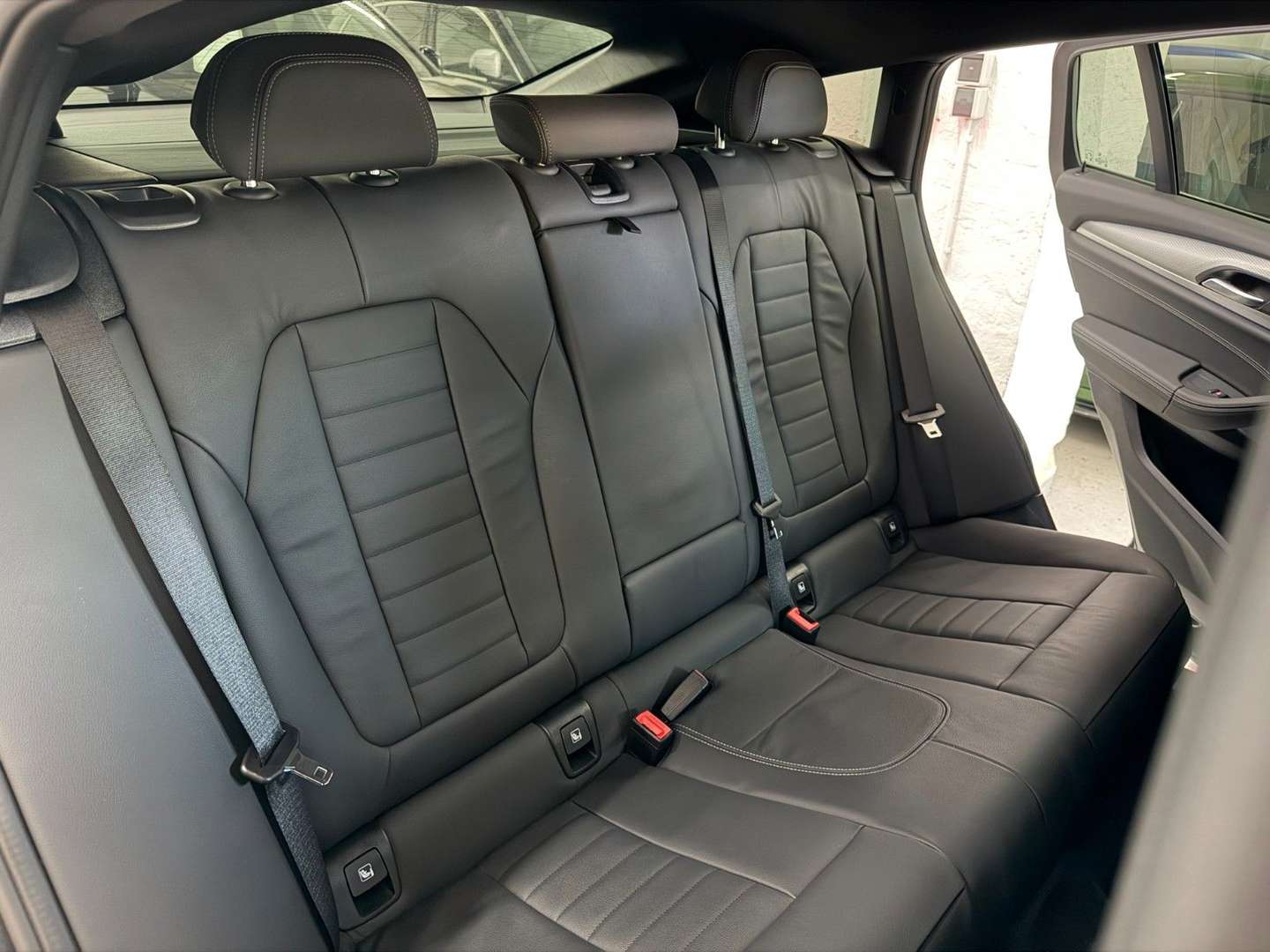 BMW X4 M Sport 20d XDrive - 2020 - Joinsteer - #16