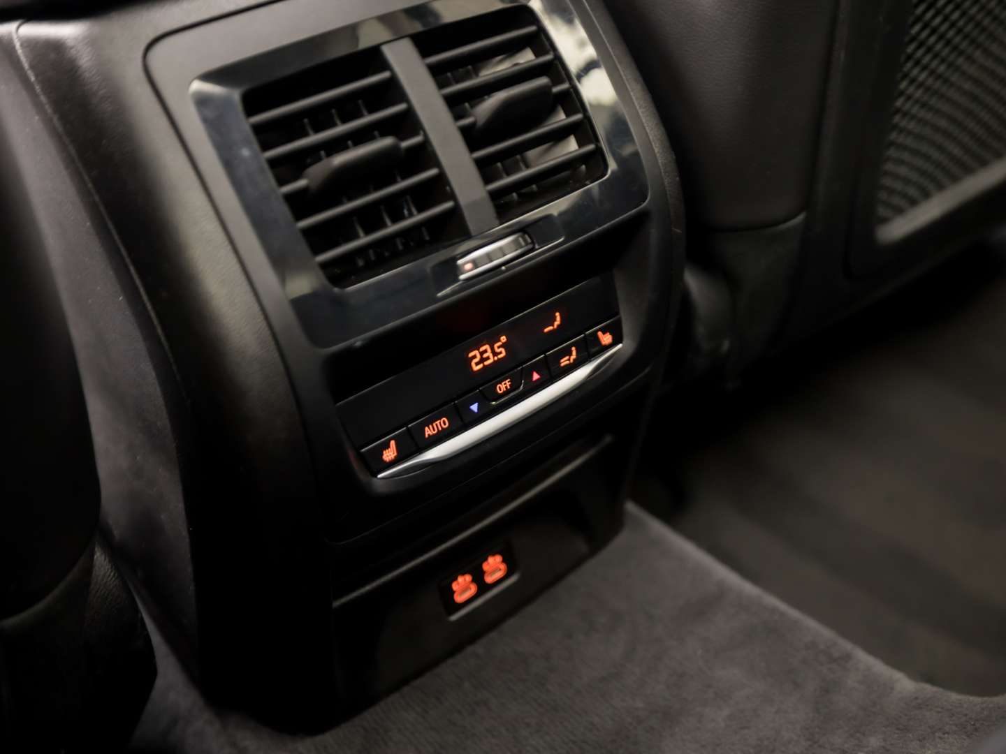 BMW X3 M Sport XDrive20d - 2022 - Joinsteer - #18