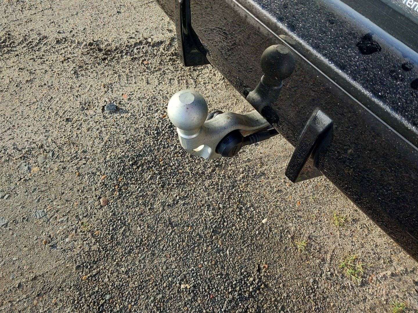 BMW IX2 M Sport 20 EDrive - 2024 - Joinsteer - #10