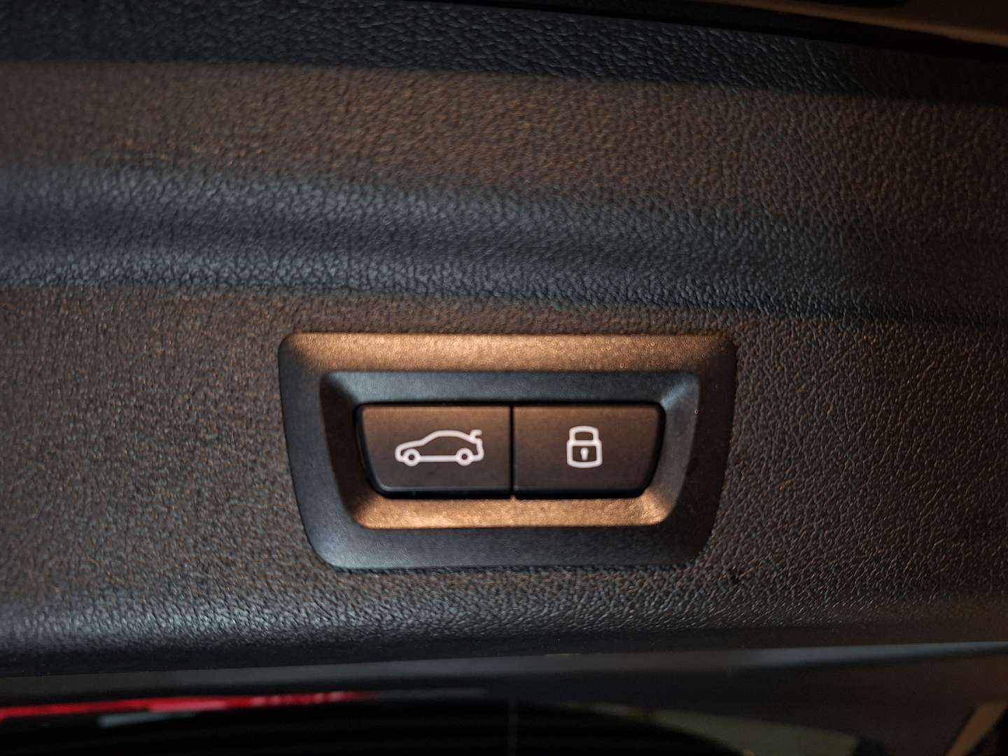 BMW 218 Active Tourer M Sport - 2024 - Joinsteer - #5
