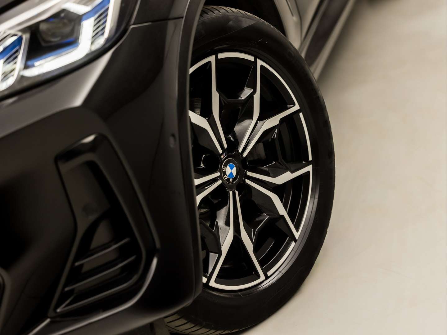 BMW X3 M Sport XDrive20d - 2022 - Joinsteer - #21