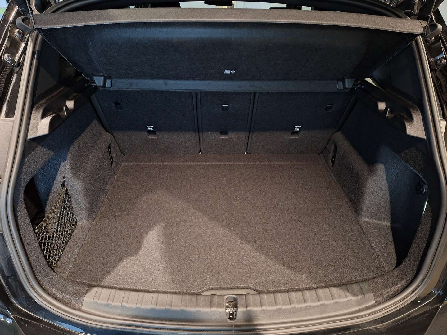 BMW 218 Active Tourer M Sport - 2024 - Joinsteer - #6