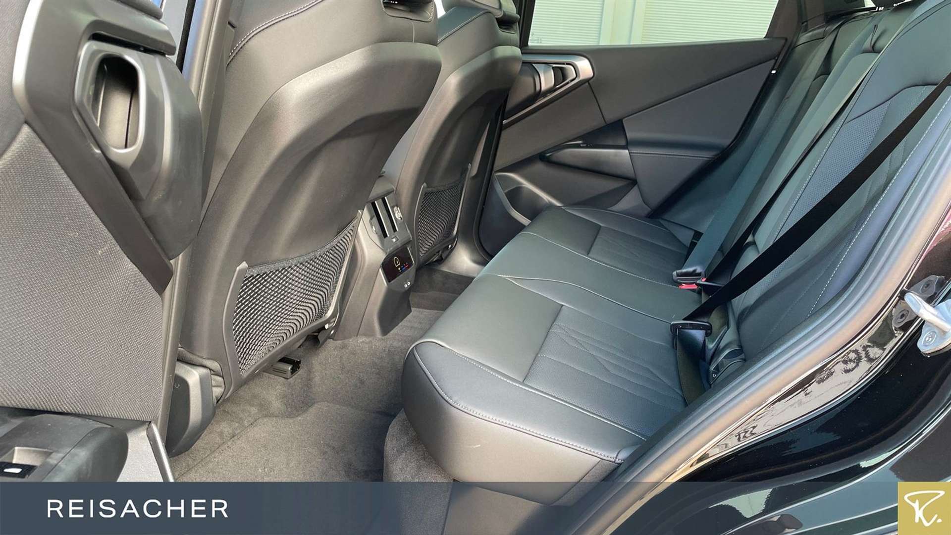 BMW X3 M Sport 20d XDrive - 2026 - Joinsteer - #8