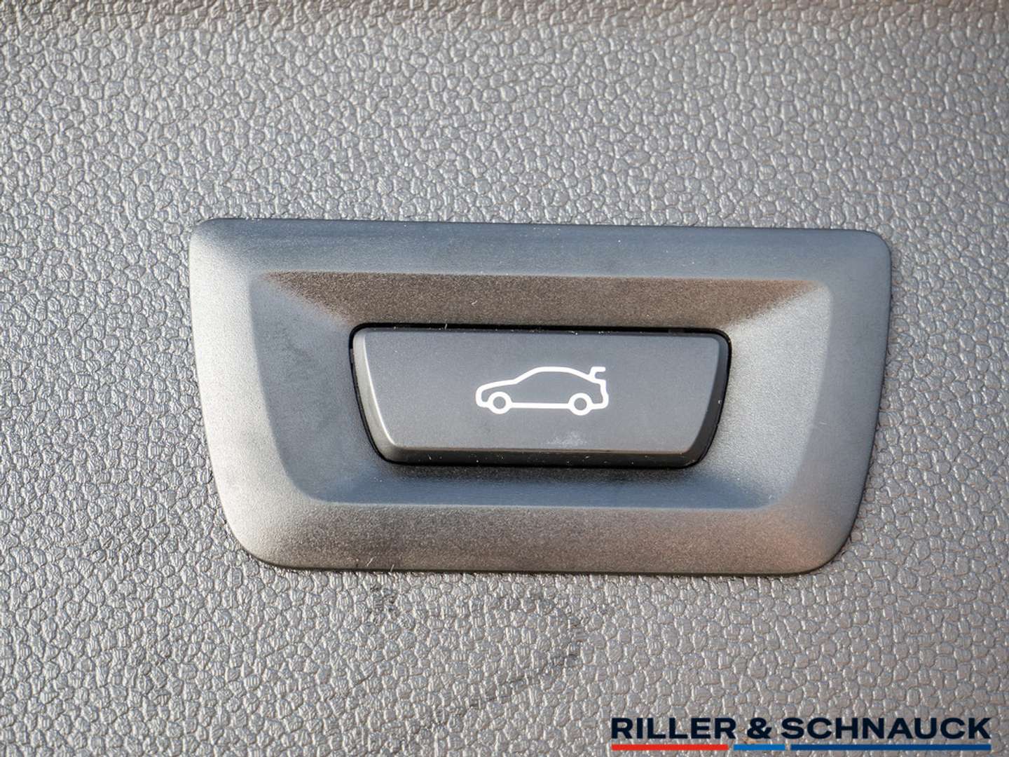 BMW IX XDrive40 - 2024 - Joinsteer - #21