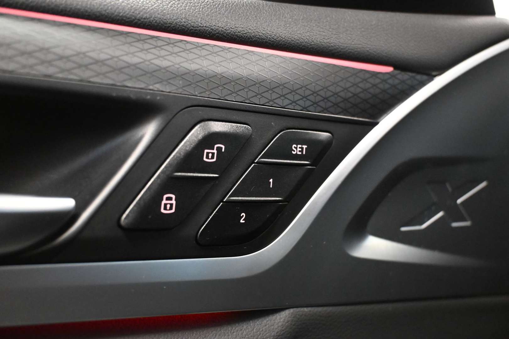 BMW X3 M Sport XDrive30i - 2023 - Joinsteer - #18