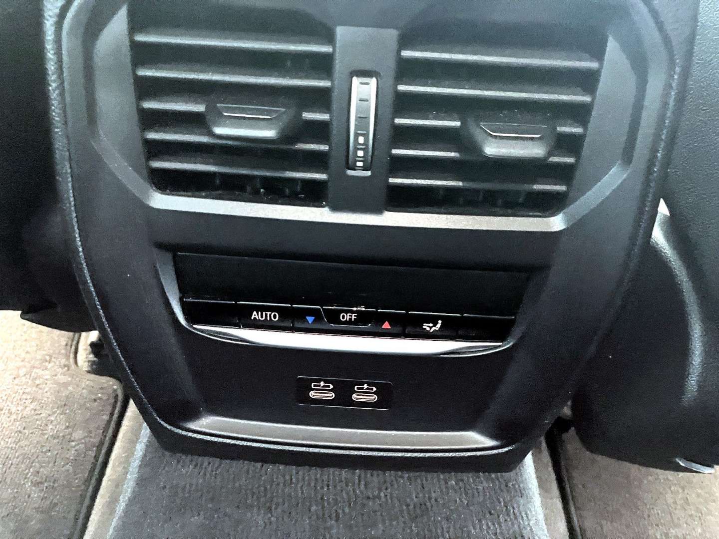 BMW Série 3 318i - 2023 - Joinsteer - #12
