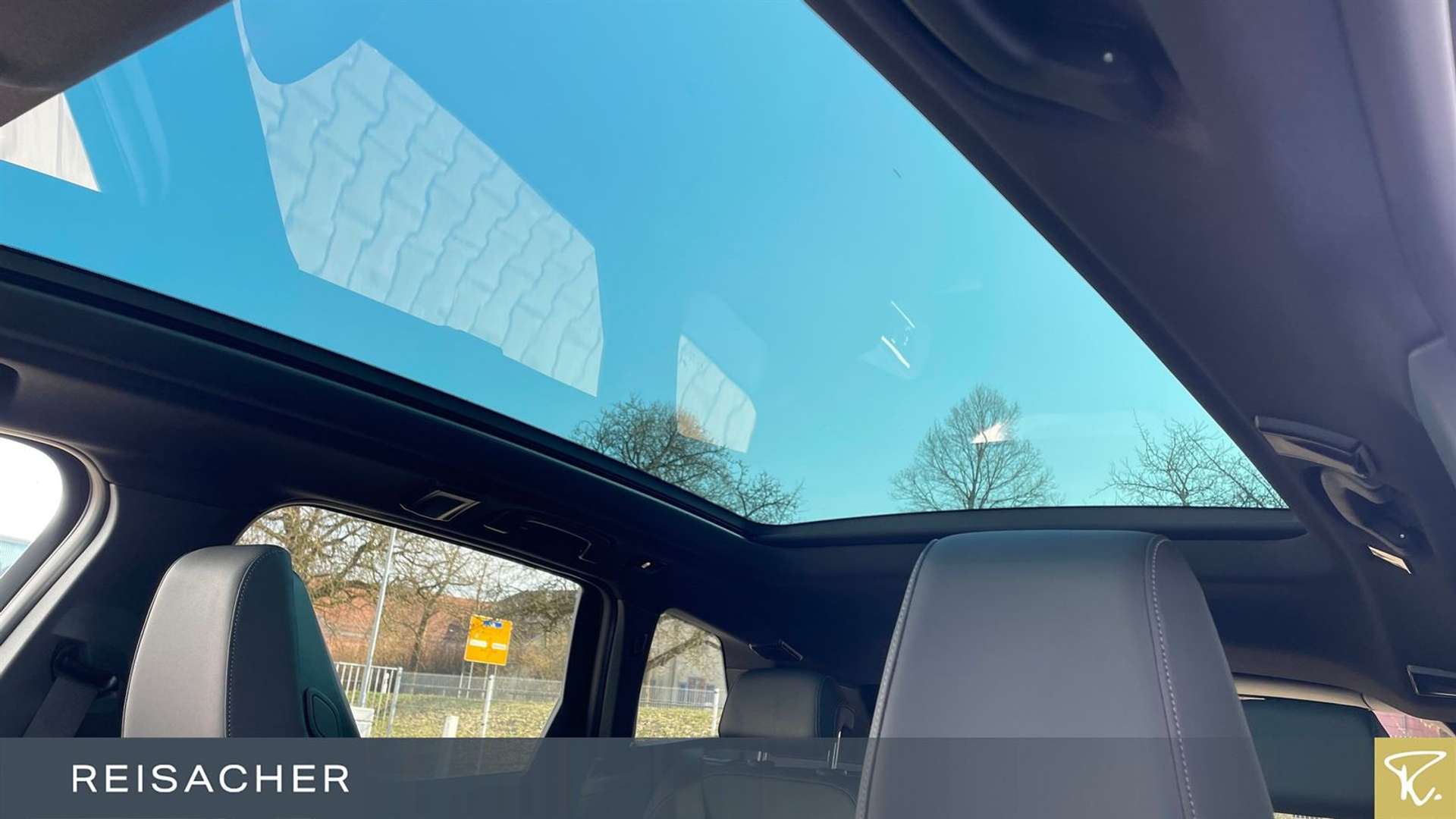 BMW X3 M Sport 20d XDrive - 2026 - Joinsteer - #12