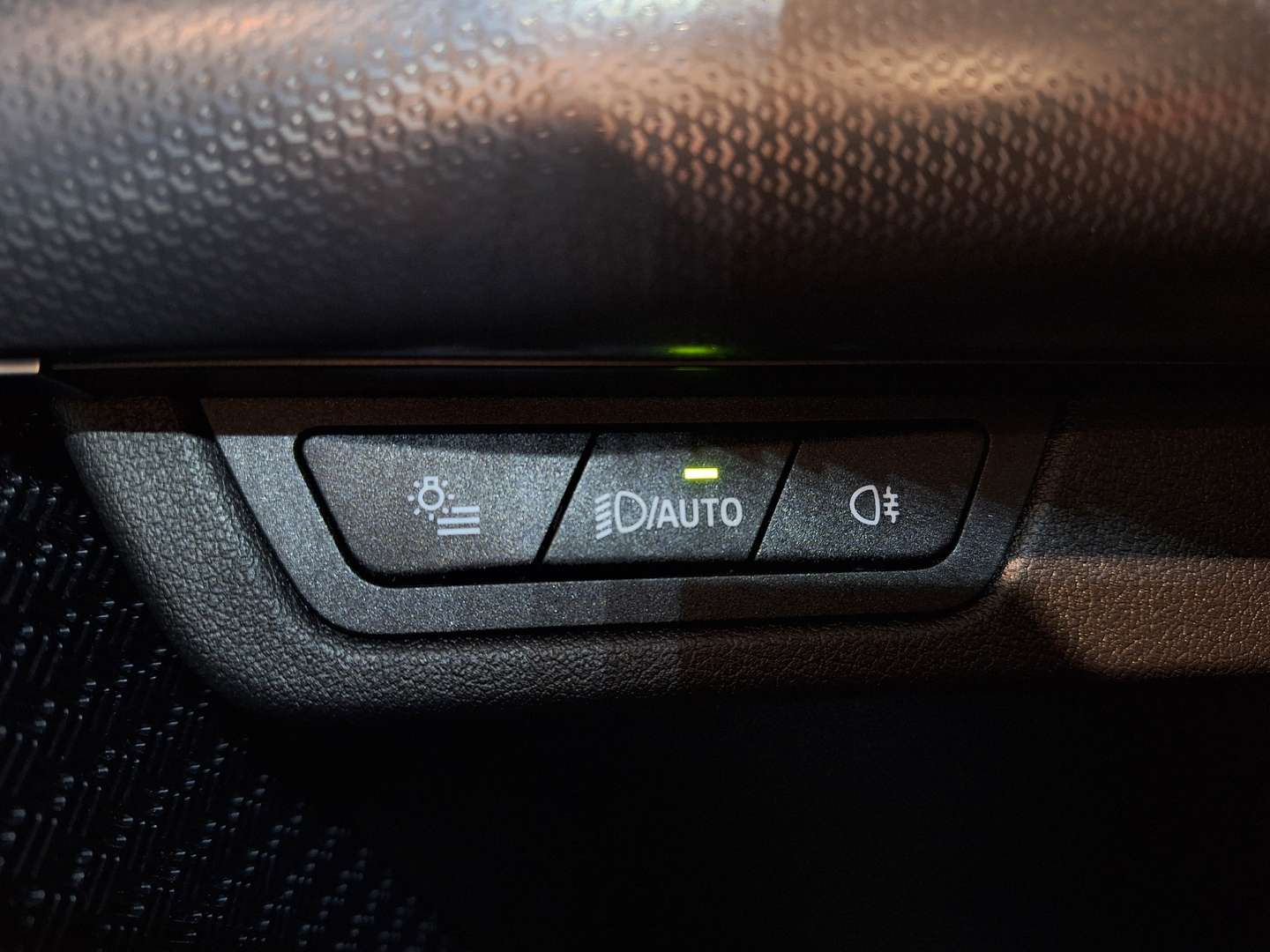 BMW 218 Active Tourer M Sport - 2024 - Joinsteer - #10