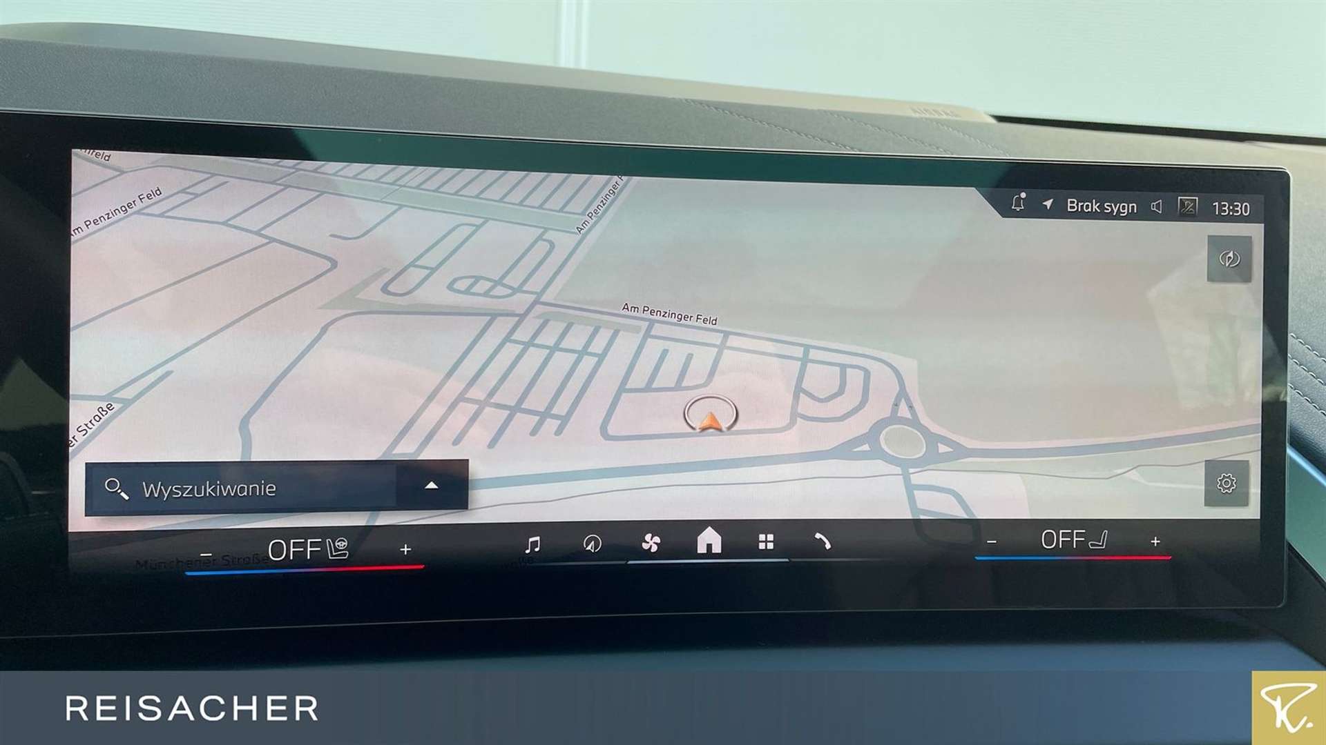 BMW X3 M Sport 20d XDrive - 2026 - Joinsteer - #13