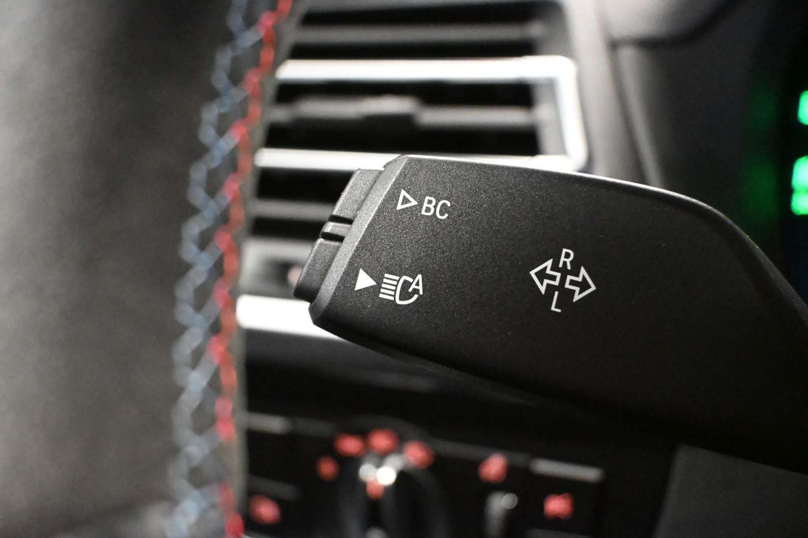 BMW X3 M Sport XDrive30i - 2023 - Joinsteer - #23